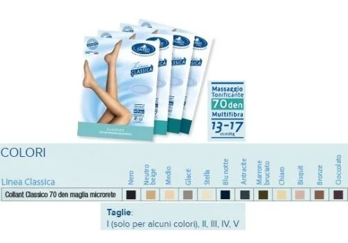 pharmasi-21032256