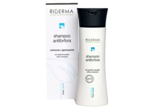 pharmasi-21032318