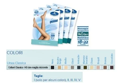 pharmasi-21032590