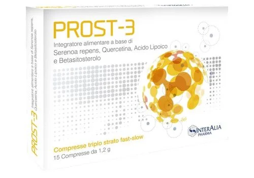 pharmasi-21032969