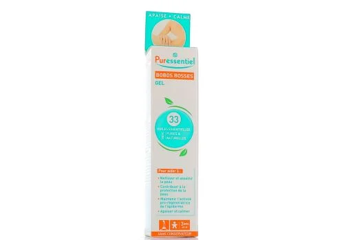 pharmasi-21033864