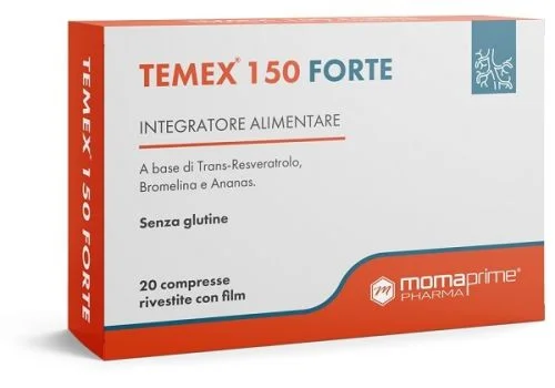 pharmasi-21033970