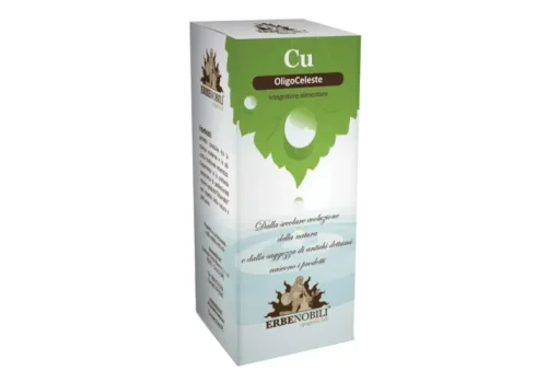 pharmasi-21035849