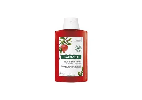 pharmasi-21036488