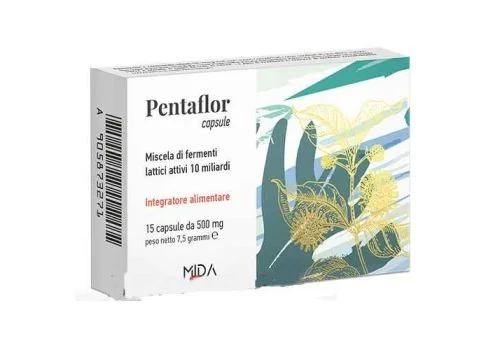 pharmasi-21039154