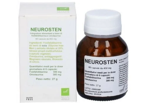 pharmasi-21039729