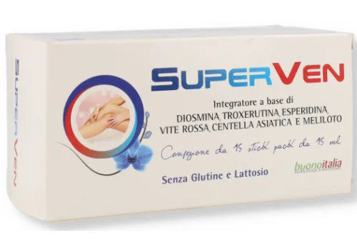 pharmasi-21041384