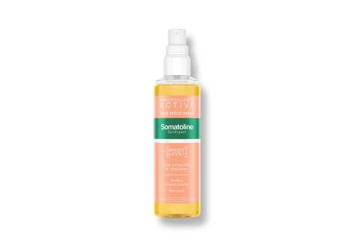 pharmasi-21044614
