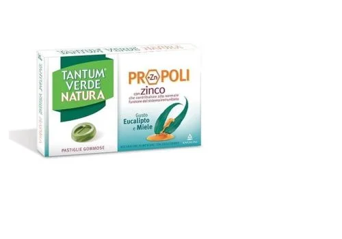pharmasi-21044626