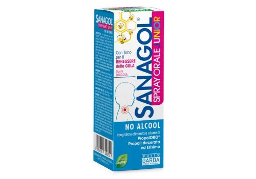 pharmasi-21044699