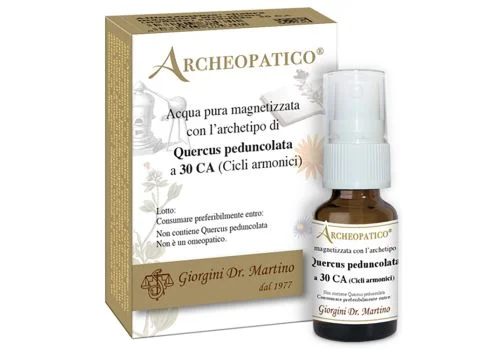 pharmasi-21045514