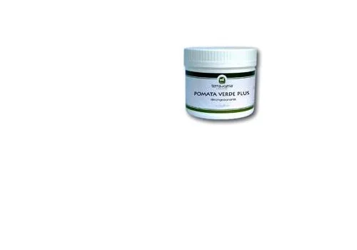 pharmasi-21046247
