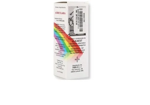 pharmasi-21046731