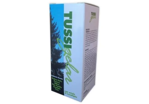 pharmasi-21048165