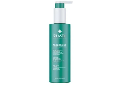 pharmasi-21049575