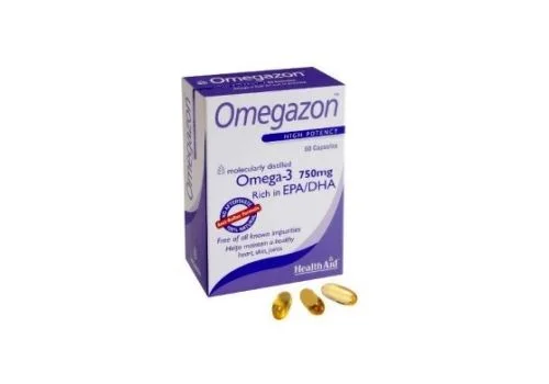 pharmasi-21049692