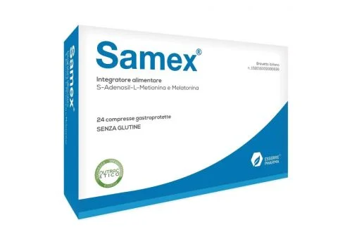 pharmasi-21050209