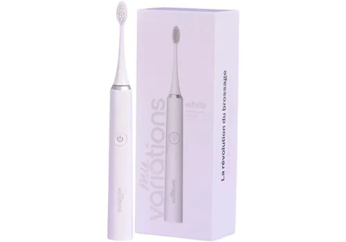 pharmasi-21050689