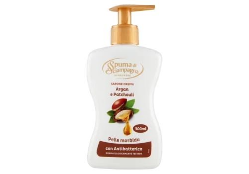 pharmasi-21054289