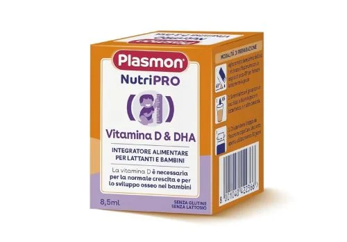 pharmasi-21054821