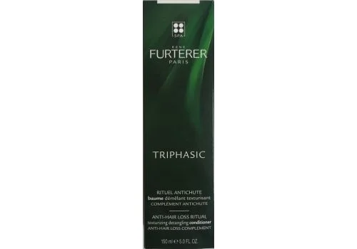 pharmasi-21055829
