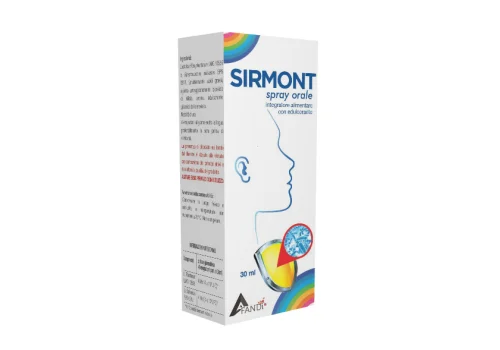 pharmasi-21057555