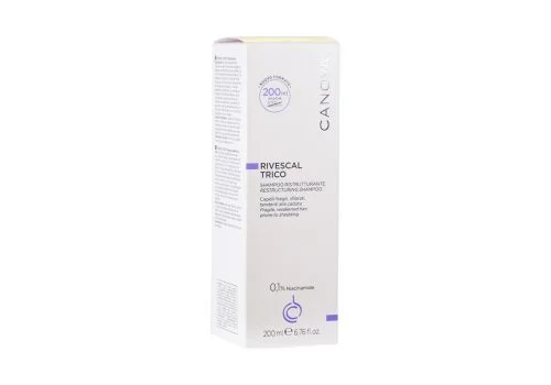 pharmasi-21058900
