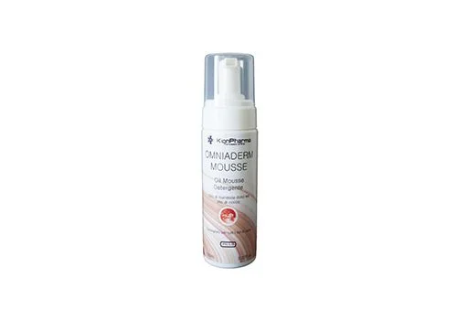 pharmasi-21062317