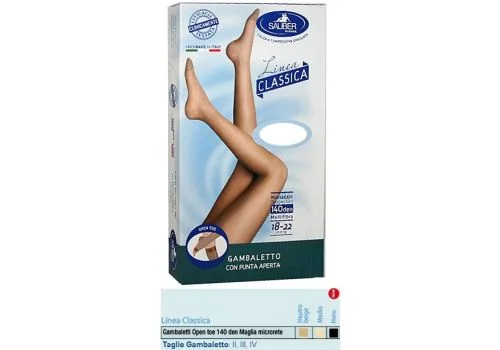pharmasi-21063420