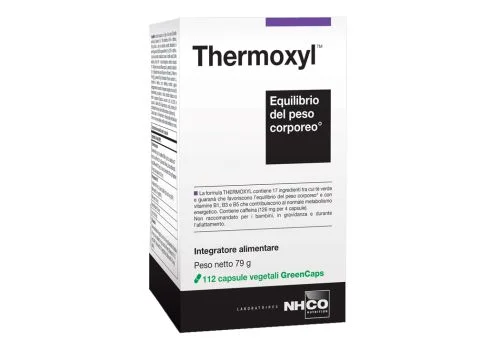 pharmasi-21063658