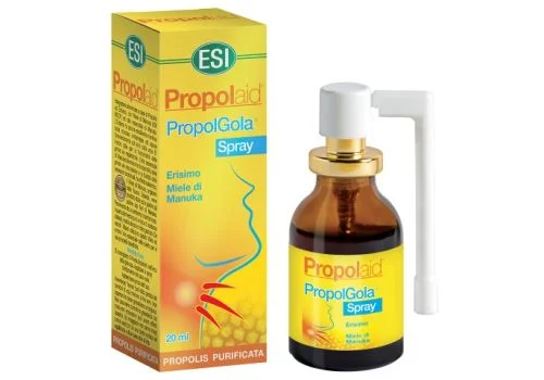 pharmasi-21063974