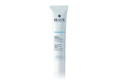 pharmasi-21064355