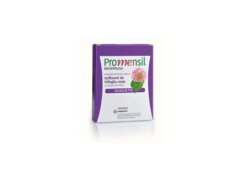 pharmasi-21064729