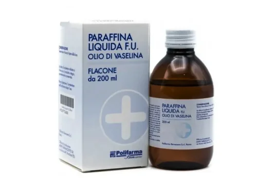 pharmasi-21065009