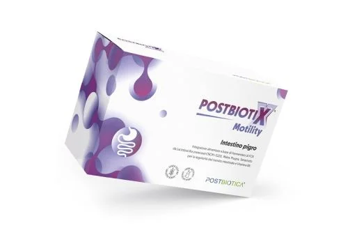 pharmasi-21065539