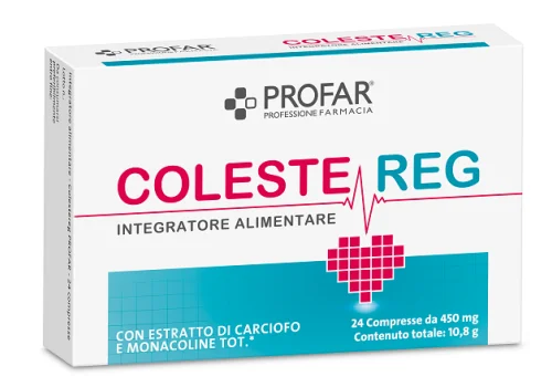 pharmasi-21066175