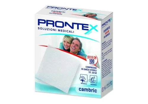 pharmasi-21066643