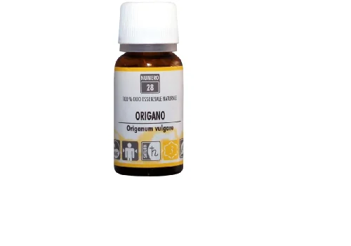 pharmasi-21071145