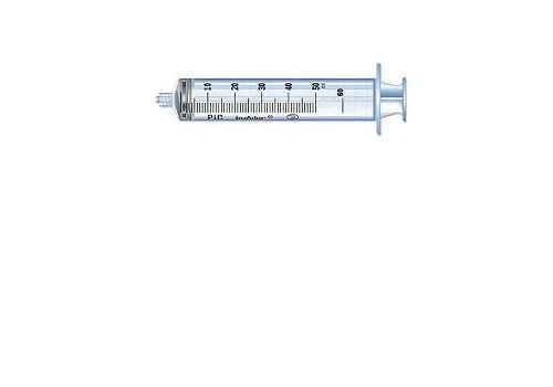 pharmasi-21071233
