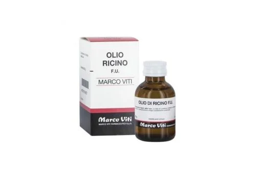 pharmasi-21071776