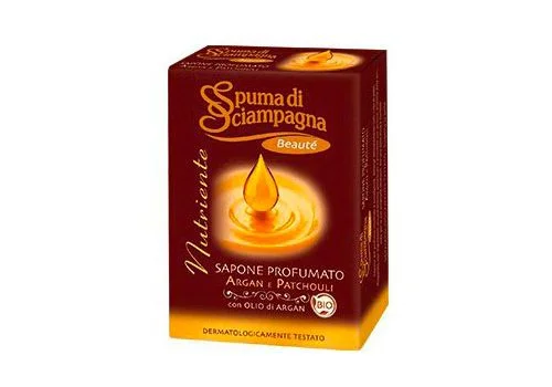 pharmasi-21073902