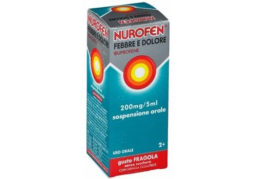 pharmasi-21074640