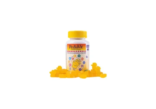 pharmasi-21074891