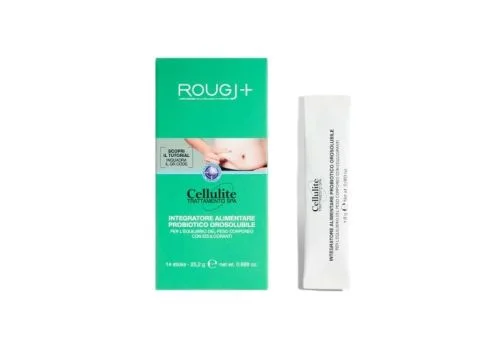pharmasi-21074945