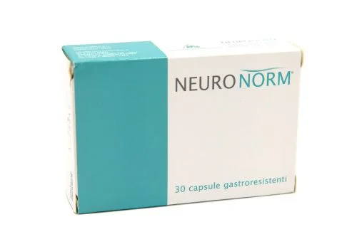 pharmasi-21077519