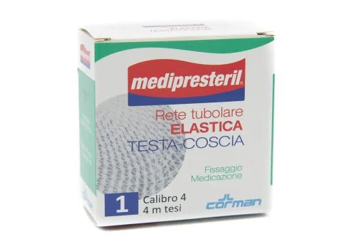 pharmasi-21079056