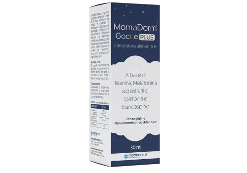 pharmasi-21079882