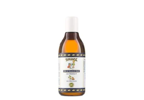 pharmasi-21083139