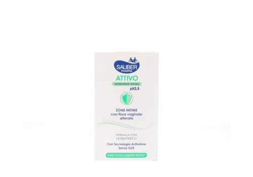 pharmasi-21083804