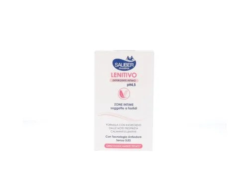 pharmasi-21084232